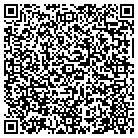 QR code with Gone Fishin Investments LLC contacts