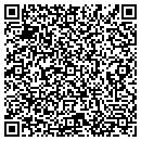 QR code with Bbg Systems Inc contacts