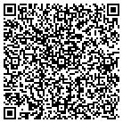 QR code with Total Medical Solutions Inc contacts