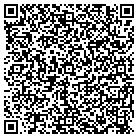QR code with Wendell Ruiz Contractor contacts