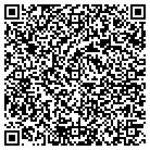 QR code with Ws Rodgers Building Contr contacts