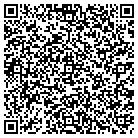 QR code with Homestead Capital Ventures Inc contacts
