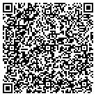 QR code with Wilfredo Perez Contracting contacts
