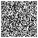 QR code with William A Headley Jr contacts