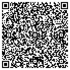 QR code with Benji Systems Inc contacts