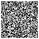 QR code with William Corso Associates contacts