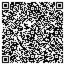 QR code with Iverson Investments LLC contacts