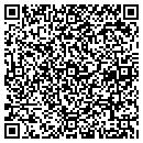 QR code with William Joe Williams contacts
