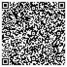QR code with William L Armstrong Contractor contacts