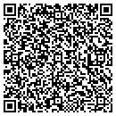 QR code with Jdb Investment Co LLC contacts