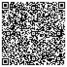 QR code with Jmc Real Estate Investments LLC contacts
