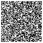 QR code with Jon D Bingham Investment Company LLC contacts