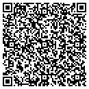 QR code with Pasco Tree Serv Inc contacts