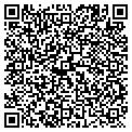 QR code with Jpl Investments Lc contacts