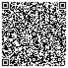 QR code with Kappos Investments L L C contacts