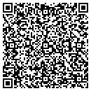 QR code with Kelsey Investments LLC contacts