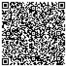 QR code with W P Builders of Florida contacts