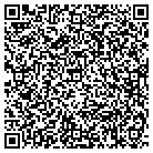 QR code with Kfm Family Investments L C contacts