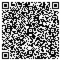 QR code with W R Woodworking contacts