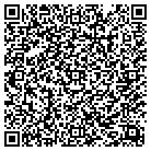 QR code with Apollo Intl Forwarders contacts