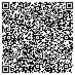 QR code with Kirk H Allred Family Investments LLC contacts