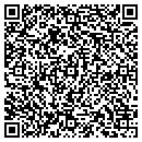 QR code with Yeargin Maintenance & Hi Tech contacts
