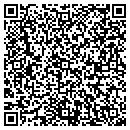 QR code with Kx2 Investments LLC contacts