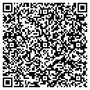 QR code with John C Polk Inc contacts