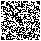 QR code with All Installation Ofjcksnvll contacts