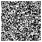 QR code with Md Rogers Investment Illc contacts