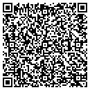 QR code with Moresi Investments LLC contacts