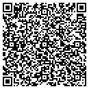 QR code with Anderson Contracting Etc LLC contacts
