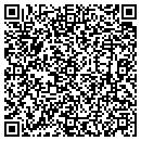 QR code with Mt Blanc Investments LLC contacts