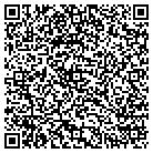 QR code with New Visions Investment Inc contacts
