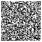 QR code with Occan Investments Inc contacts