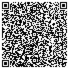 QR code with Olney Investmests L L C contacts