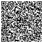 QR code with Arthur S Anderson & Sons Build contacts