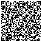 QR code with Bates Medical Center contacts