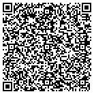 QR code with Career Systems International contacts