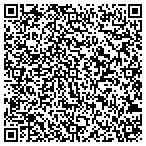 QR code with Atlantic Coast Contracting Grp contacts