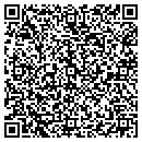 QR code with Prestige Investments Lc contacts