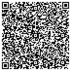 QR code with Atlantic Contracting Enter Inc contacts