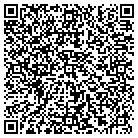 QR code with Quoin Equity Investments LLC contacts