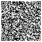 QR code with Realty Investment & Developmen contacts