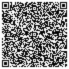 QR code with Barnett Contracting LLC contacts