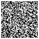 QR code with Barry Wayne Geiger contacts