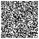 QR code with Rm Toyn Investments L L C contacts