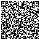 QR code with Auto Express contacts