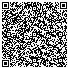 QR code with B&C Contracting LLC contacts