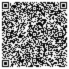 QR code with Beat Custom Contracting Inc contacts
